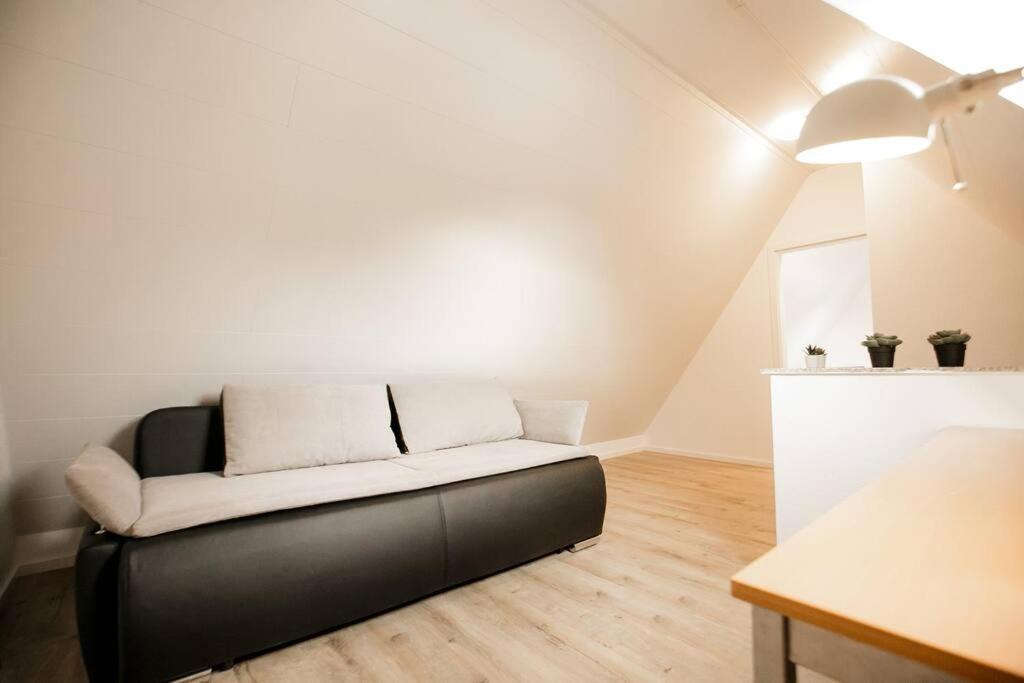Bonquartier - House - Garden - Forest - Top Road Connection Siegburg Extérieur photo